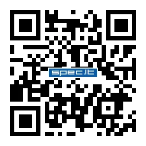 QR kodas | V. Shapovalo, IĮ
