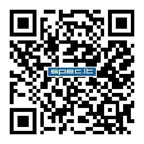 QR kodas | V. Shevyakova individuali įmonė