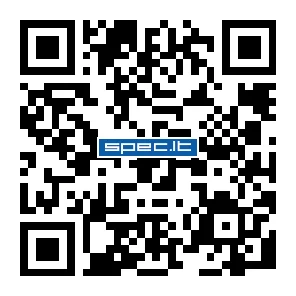 QR kodas | V. Šidlausko individuali įmonė