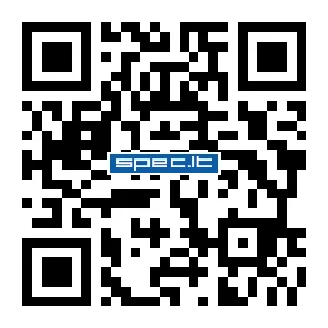 QR kodas | V. Sijūno, IĮ