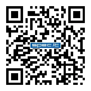 QR kodas | V. Silajenkovo įmonė