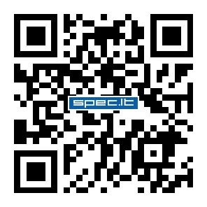 QR kodas | V. Šilkaičio, IĮ
