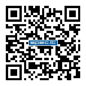 QR kodas | V. Šimaičio komercijos įmonė