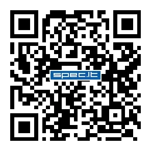 QR kodas | V. Simanavičiaus individuali įmonė