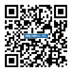 QR kodas | V. Simavičiaus Įmonė