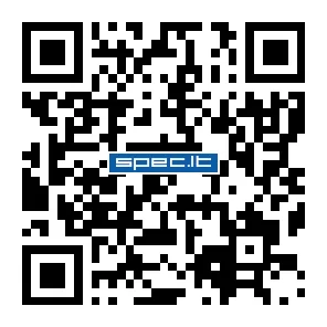 QR kodas | V. Šimėno veterinarijos įmonė