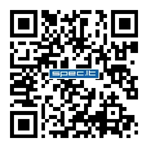 QR kodas | V. Šimkaus Kalafioras, IĮ