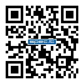 QR kodas | V. Šimkaus individuali įmonė