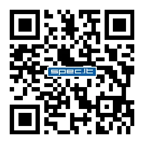 QR kodas | V. Šimkaus įmonė