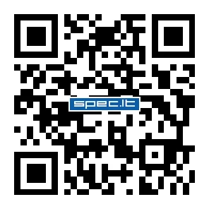 QR kodas | V. Šimkevič, IĮ