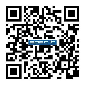 QR kodas | V. Šimkienės IĮ, kirpykla