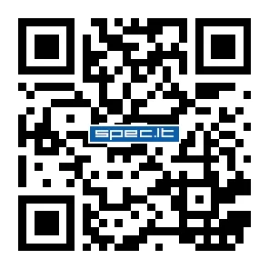QR kodas | V. Šinkariovo, IĮ