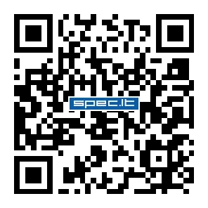 QR kodas | V. Sinkevičiaus įmonė