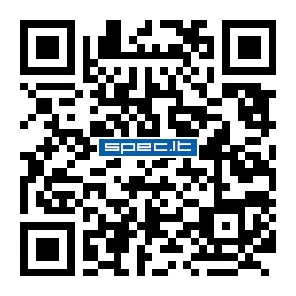 QR kodas | V. Sinkevičiūtės, IĮ Kalba Jums