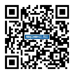 QR kodas | V. Šinkūnienės įmonė