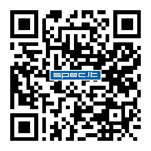 QR kodas | V. Širinino komercijos firma
