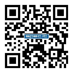 QR kodas | V. Sirotkino, IĮ