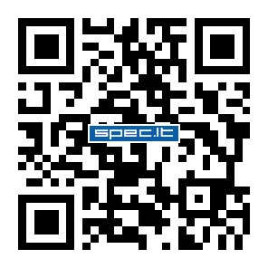 QR kodas | V. Širvienės, IĮ