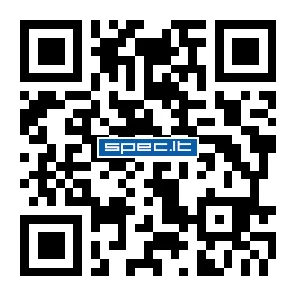 QR kodas | V. Šiugždos firma