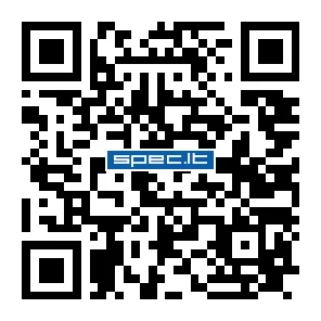 QR kodas | V. Šiukštienės komercinė firma