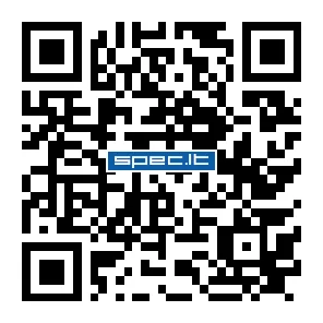 QR kodas | V. Skipskienės įmonė Prie marių
