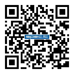 QR kodas | V. Skirkos firma Krakiai