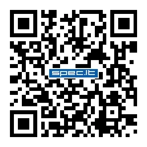 QR kodas | V. Skokausko įmonė