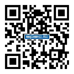 QR kodas | V. Skoptsov, UAB