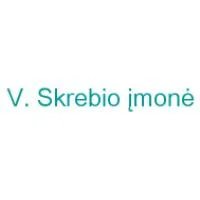 V. Skrebio įmonė | spec.lt