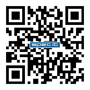 QR kodas | V. Skrebio įmonė