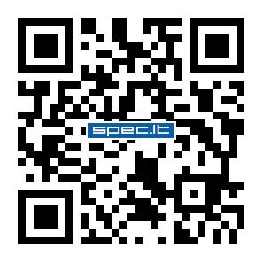 QR kodas | V. Skroblienės, IĮ | spec.lt