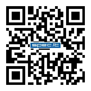 QR kodas | V. Skučo įmonė