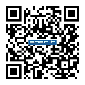 QR kodas | V. Skurdelio įmonė