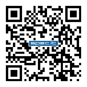 QR kodas | V. Šlekienės įmonė
