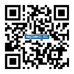 QR kodas | V. Šlepiko, IĮ