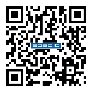 QR kodas | Vytoprint, UAB | spec.lt