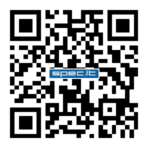 QR kodas | V. Smalinsko, IĮ