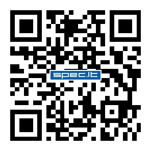 QR kodas | V. Smalsčio individuali įmonė