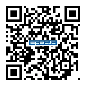 QR kodas | V. Smilingienės prekybinė firma