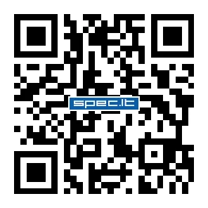 QR kodas | V. Smolenskio, IĮ