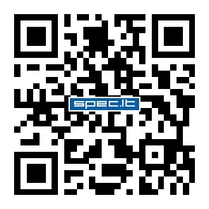 QR kodas | V. Šmuilio įmonė