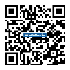 QR kodas | V. Snieškienės firma