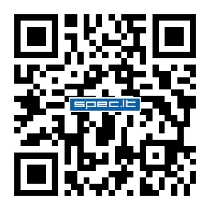 QR kodas | V. Šniro, IĮ