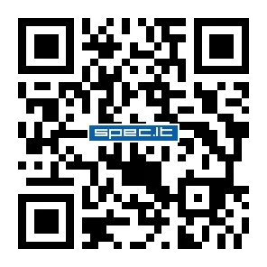 QR kodas | V. Sobor, IĮ