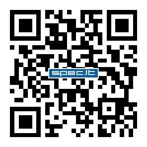 QR kodas | V. Sobuto įmonė