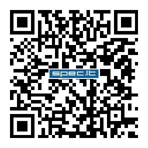 QR kodas | V. Šopagienės ginekologijos kabinetas, IĮ