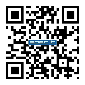 QR kodas | V. Šopio, IĮ