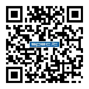 QR kodas | V. Spiridonienės, IĮ