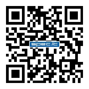 QR kodas | V. Stačioko firma