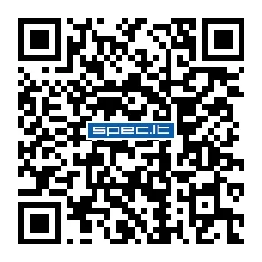 QR kodas | V. Stagniūno veterinarinių paslaugų įmonė